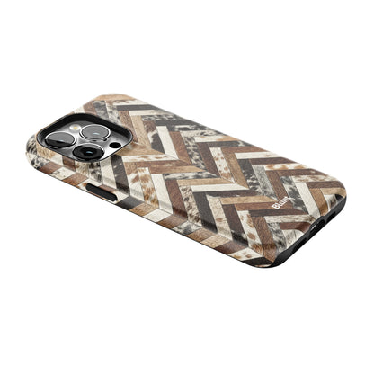 Vivian iPhone Case gallery - Iphone_13_Pro_2