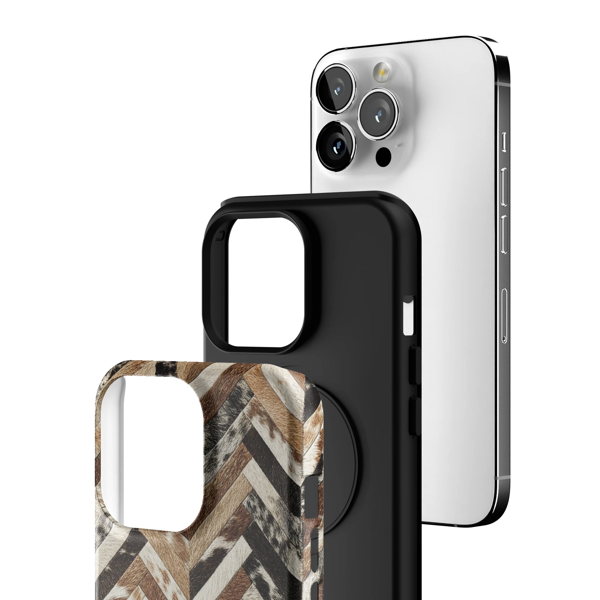 Vivian iPhone Case gallery - Iphone_13_Pro_3