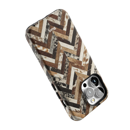 Vivian iPhone Case gallery - Iphone_13_Pro_5