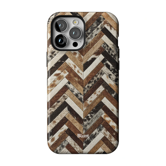 Vivian iPhone Case gallery - Iphone_13_Pro_Max_1