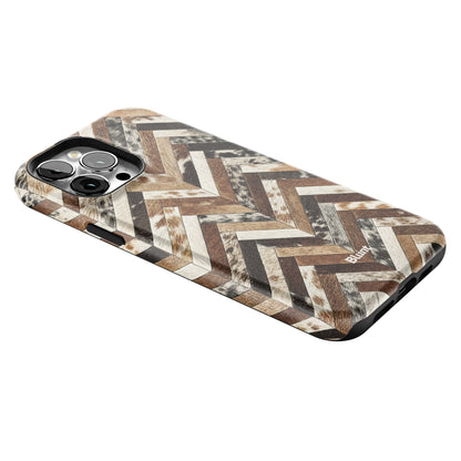 Vivian iPhone Case gallery - Iphone_13_Pro_Max_2