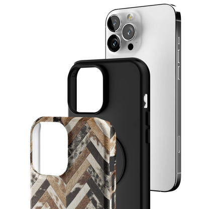 Vivian iPhone Case gallery - Iphone_13_Pro_Max_3