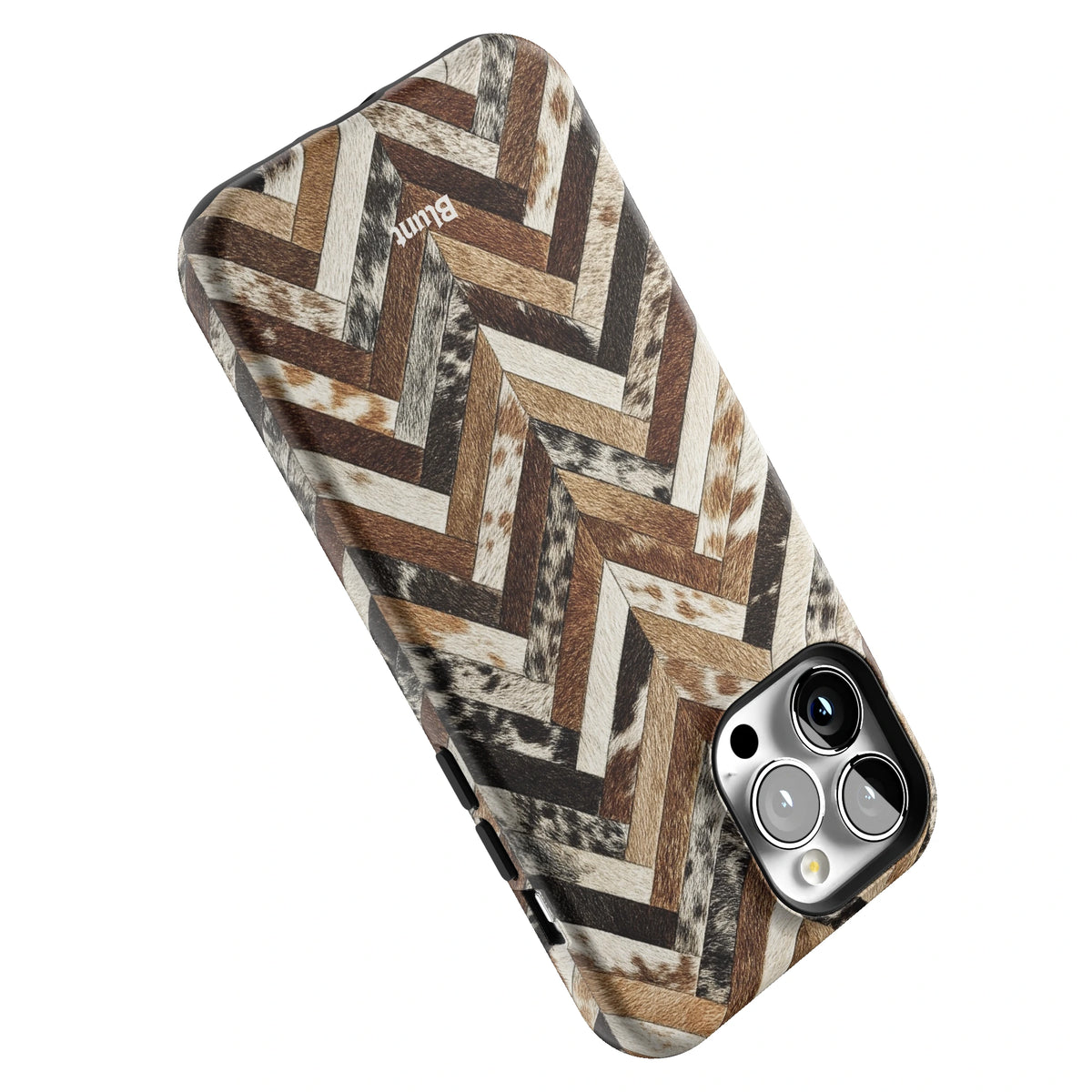 Vivian iPhone Case gallery - Iphone_13_Pro_Max_5