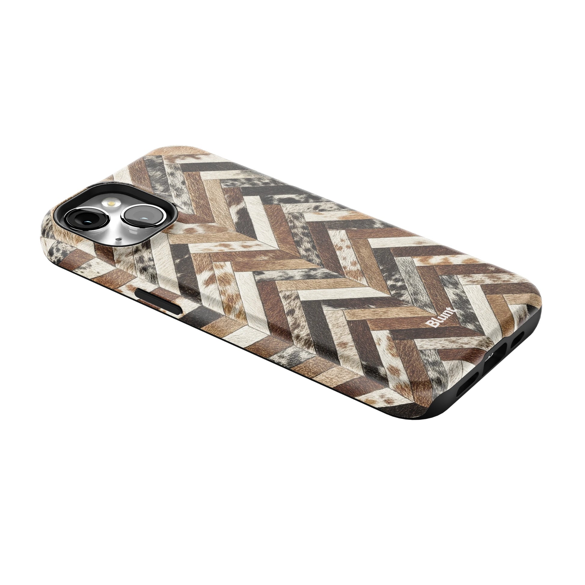 Vivian iPhone Case gallery - Iphone_14_Iphone_2