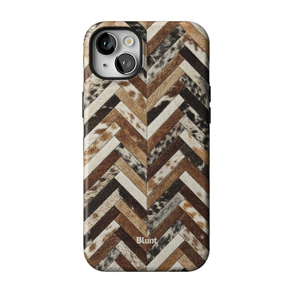 Vivian iPhone Case gallery - Iphone_14_Mini_Air_Plus_1