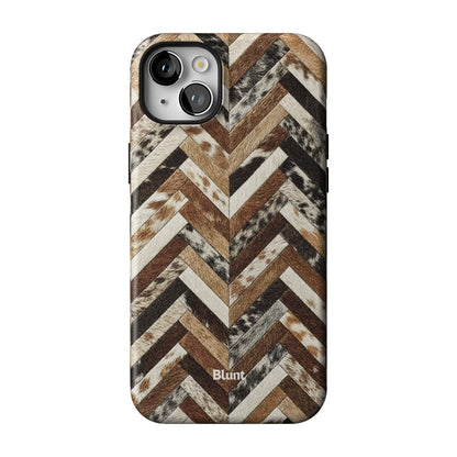 Vivian iPhone Case gallery - Iphone_14_Mini_Air_Plus_1