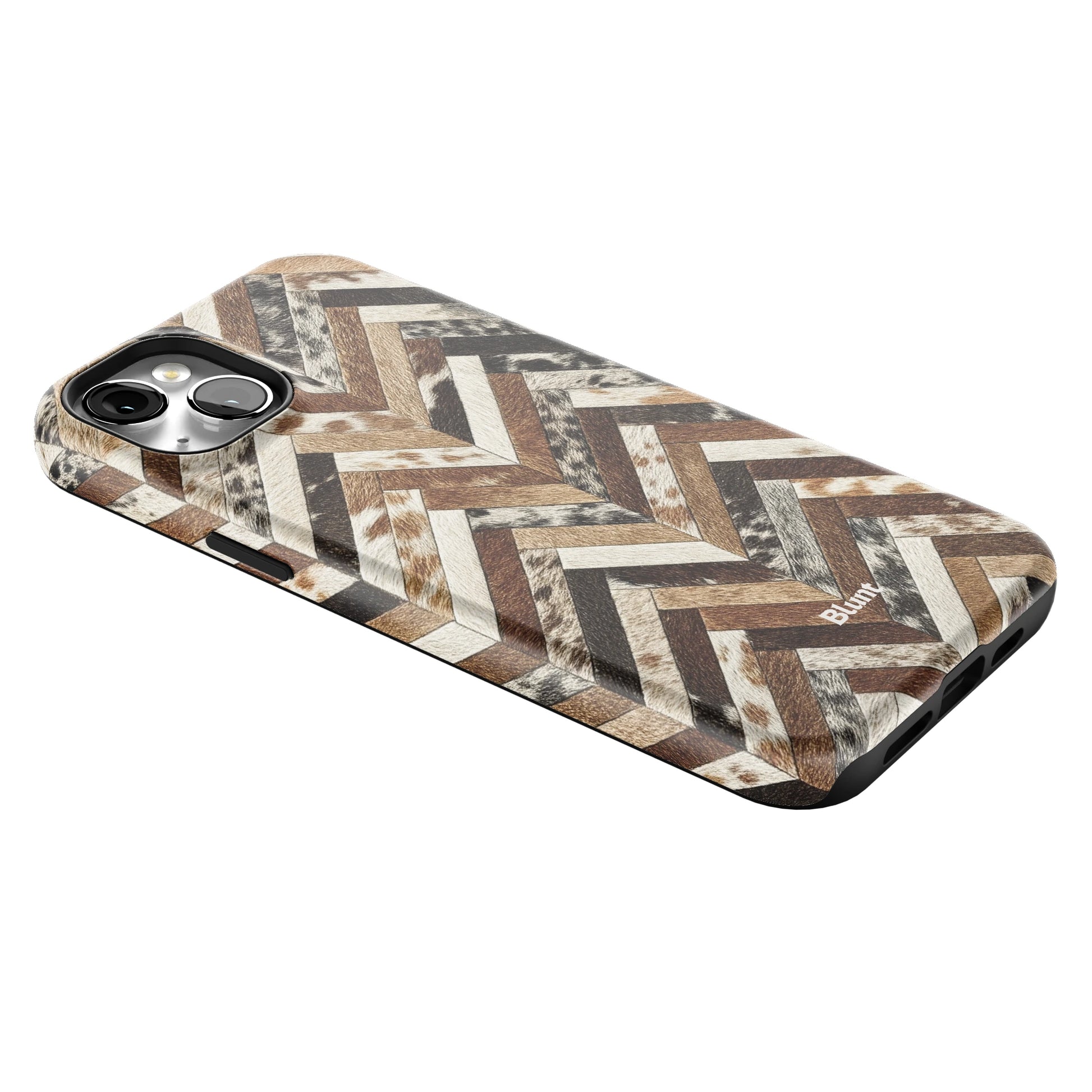 Vivian iPhone Case gallery - Iphone_14_Mini_Air_Plus_2