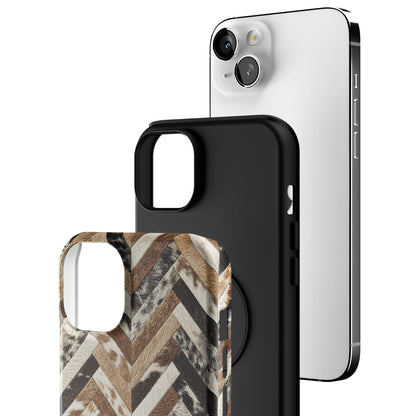 Vivian iPhone Case gallery - Iphone_14_Mini_Air_Plus_3