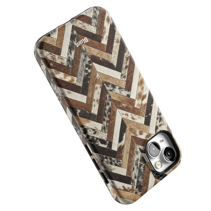 Vivian iPhone Case gallery - Iphone_14_Mini_Air_Plus_5