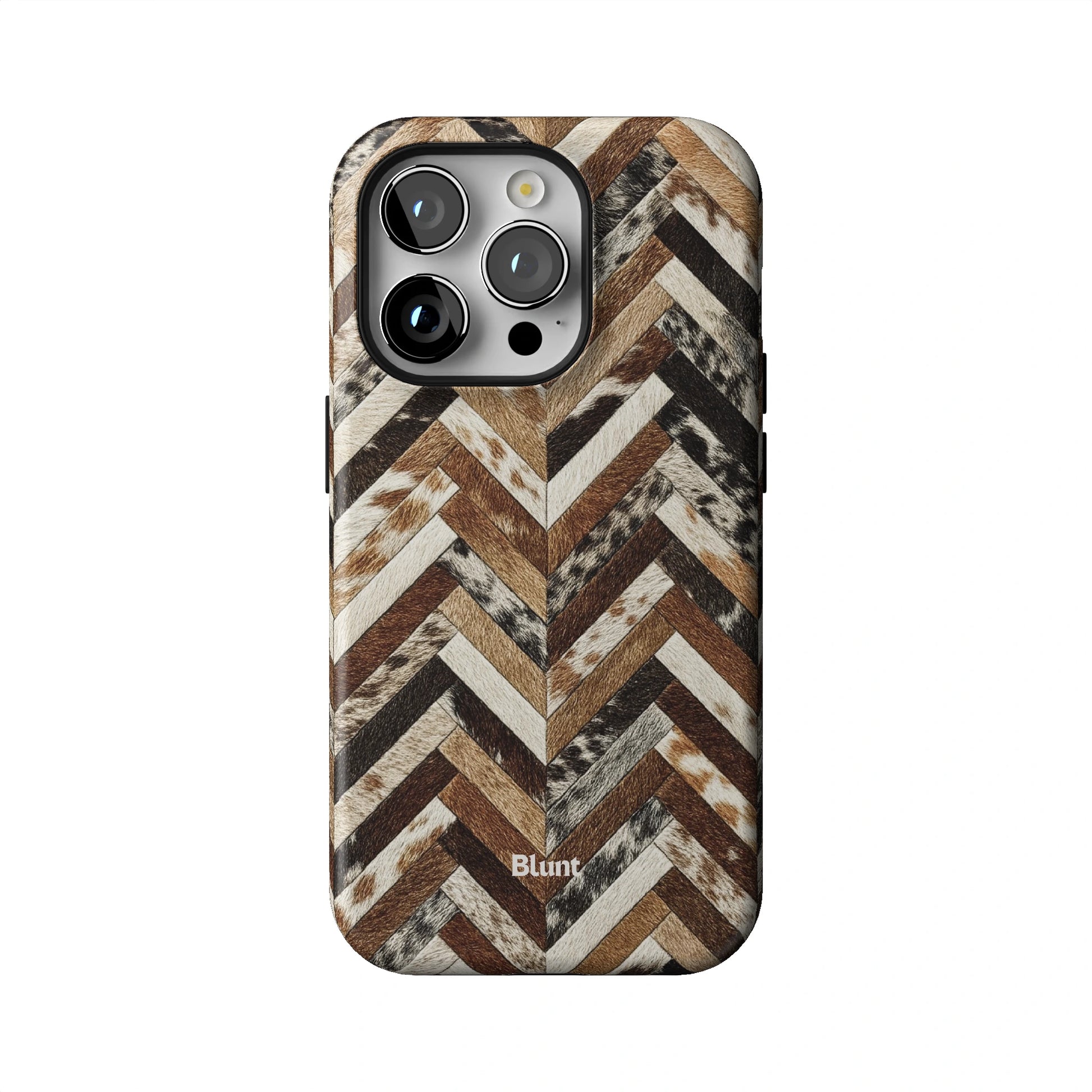 Vivian iPhone Case gallery - Iphone_14_Pro_1