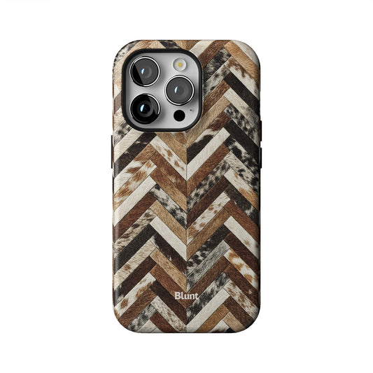 Vivian iPhone Case gallery - Iphone_14_Pro_1