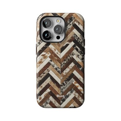 Vivian iPhone Case gallery - Iphone_14_Pro_1