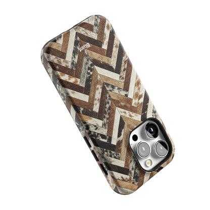 Vivian iPhone Case gallery - Iphone_14_Pro_5