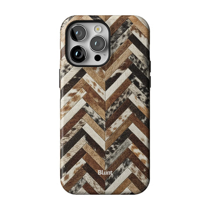 Vivian iPhone Case gallery - Iphone_14_Pro_Max_1