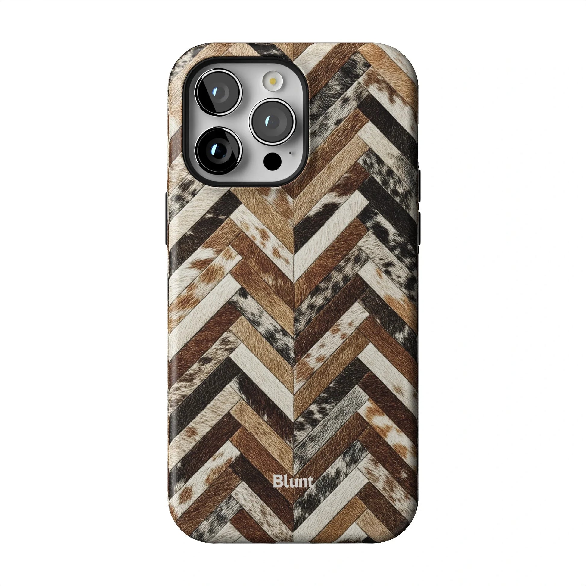 Vivian iPhone Case gallery - Iphone_14_Pro_Max_1