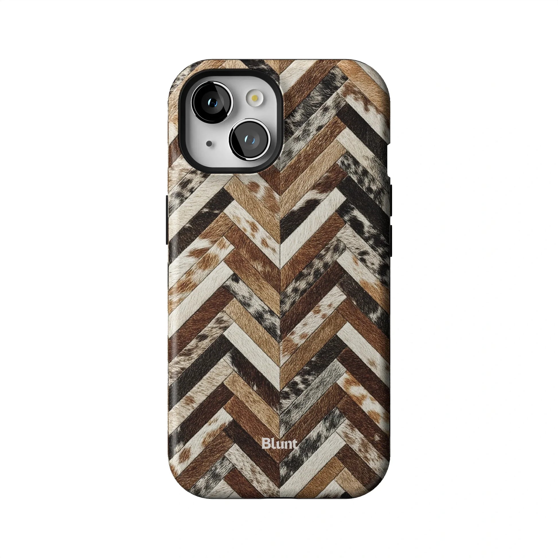 Vivian iPhone Case gallery - Iphone_15_Iphone_1