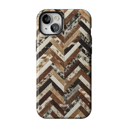 Vivian iPhone Case gallery - Iphone_15_Mini_Air_Plus_1