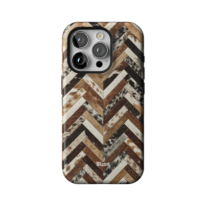 Vivian iPhone Case gallery - Iphone_15_Pro_1