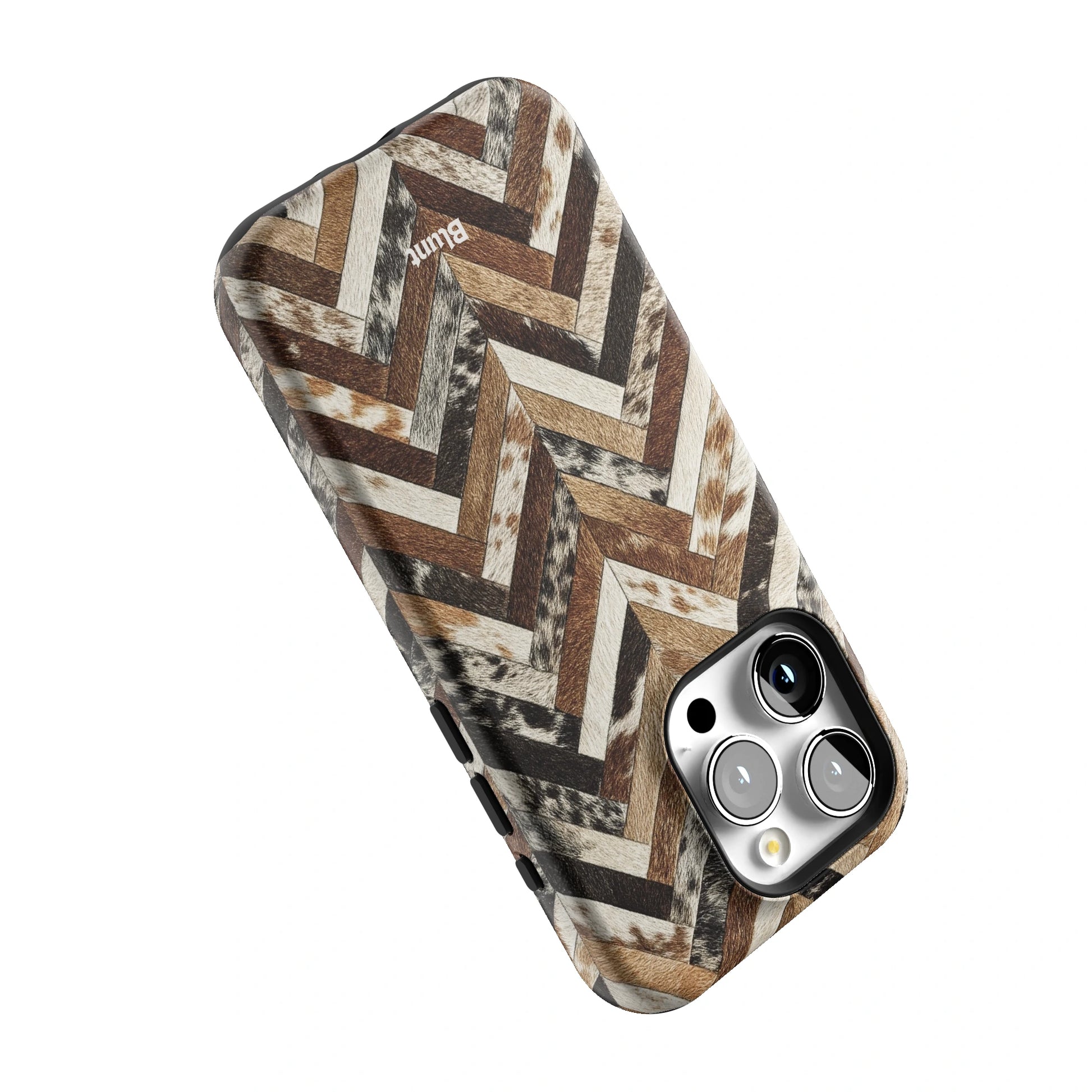 Vivian iPhone Case gallery - Iphone_15_Pro_5