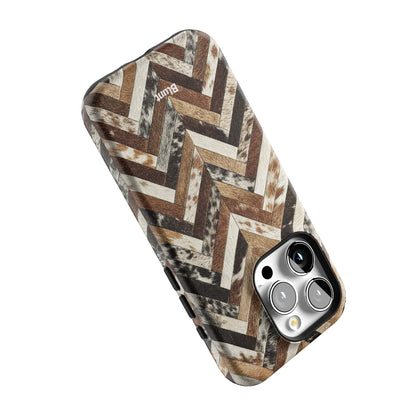 Vivian iPhone Case gallery - Iphone_15_Pro_5