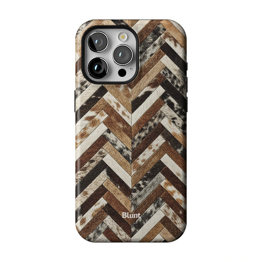 Vivian iPhone Case gallery - Iphone_15_Pro_Max_1