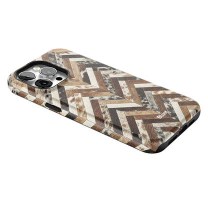 Vivian iPhone Case gallery - Iphone_15_Pro_Max_2