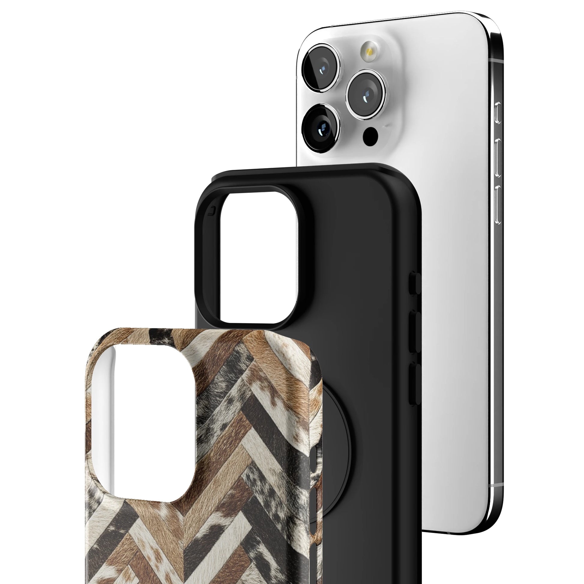 Vivian iPhone Case gallery - Iphone_15_Pro_Max_3