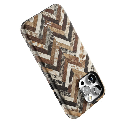 Vivian iPhone Case gallery - Iphone_15_Pro_Max_5