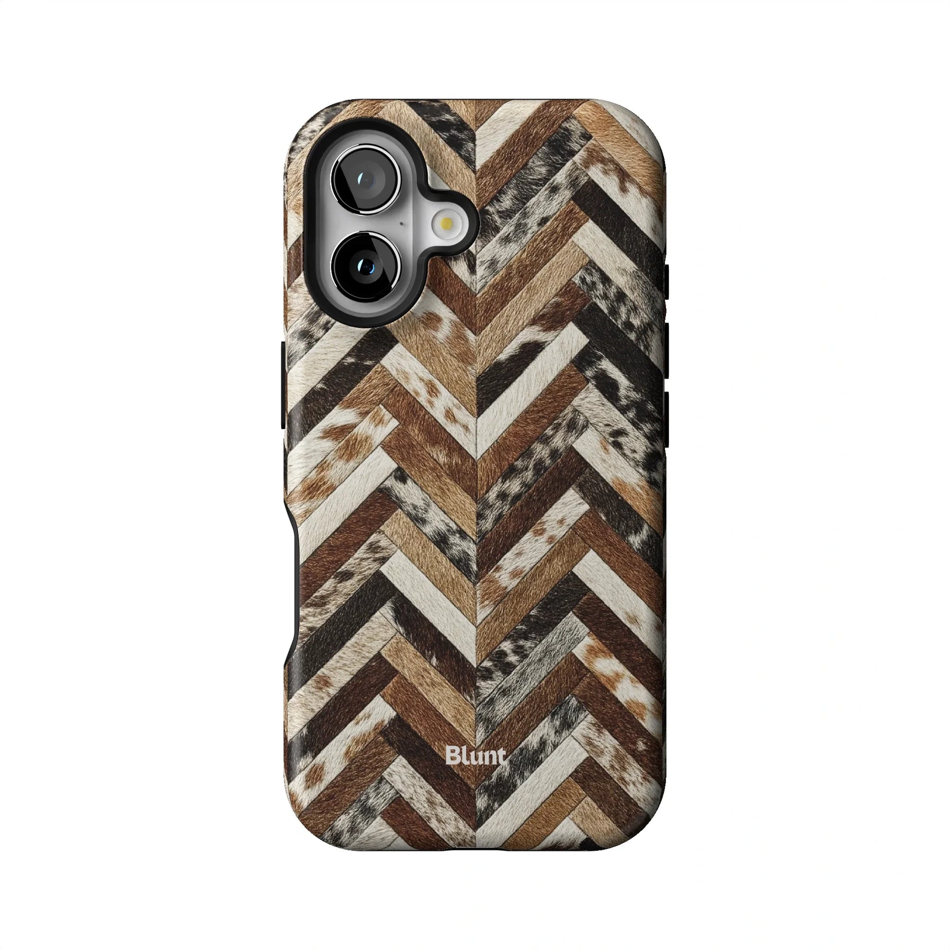 Vivian iPhone Case gallery - Iphone_16_Iphone_1
