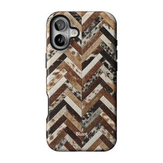 Vivian iPhone Case gallery - Iphone_16_Mini_Air_Plus_1