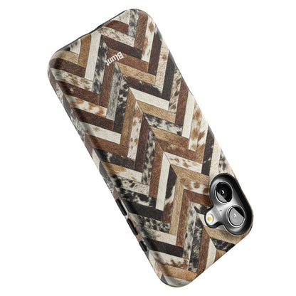 Vivian iPhone Case gallery - Iphone_16_Mini_Air_Plus_5