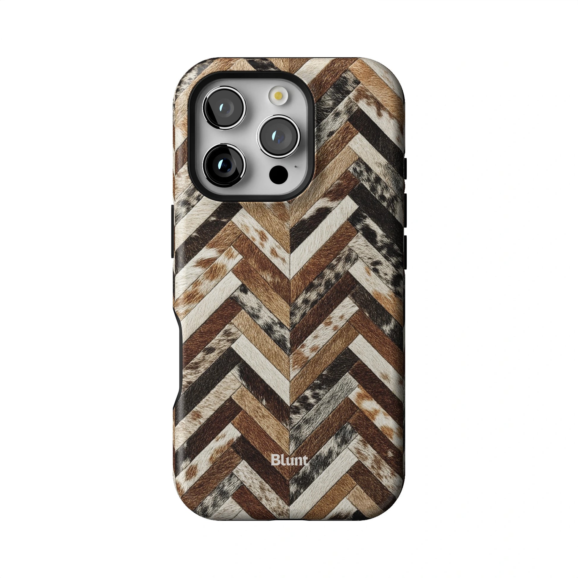 Vivian iPhone Case gallery - Iphone_16_Pro_1