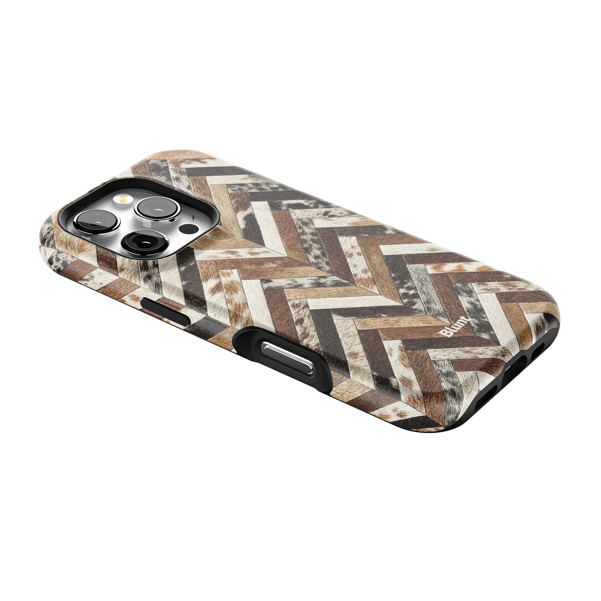 Vivian iPhone Case gallery - Iphone_16_Pro_2