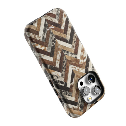 Vivian iPhone Case gallery - Iphone_16_Pro_5