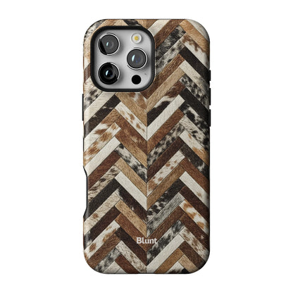 Vivian iPhone Case gallery - Iphone_16_Pro_Max_1