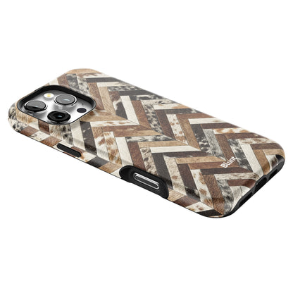 Vivian iPhone Case gallery - Iphone_16_Pro_Max_2