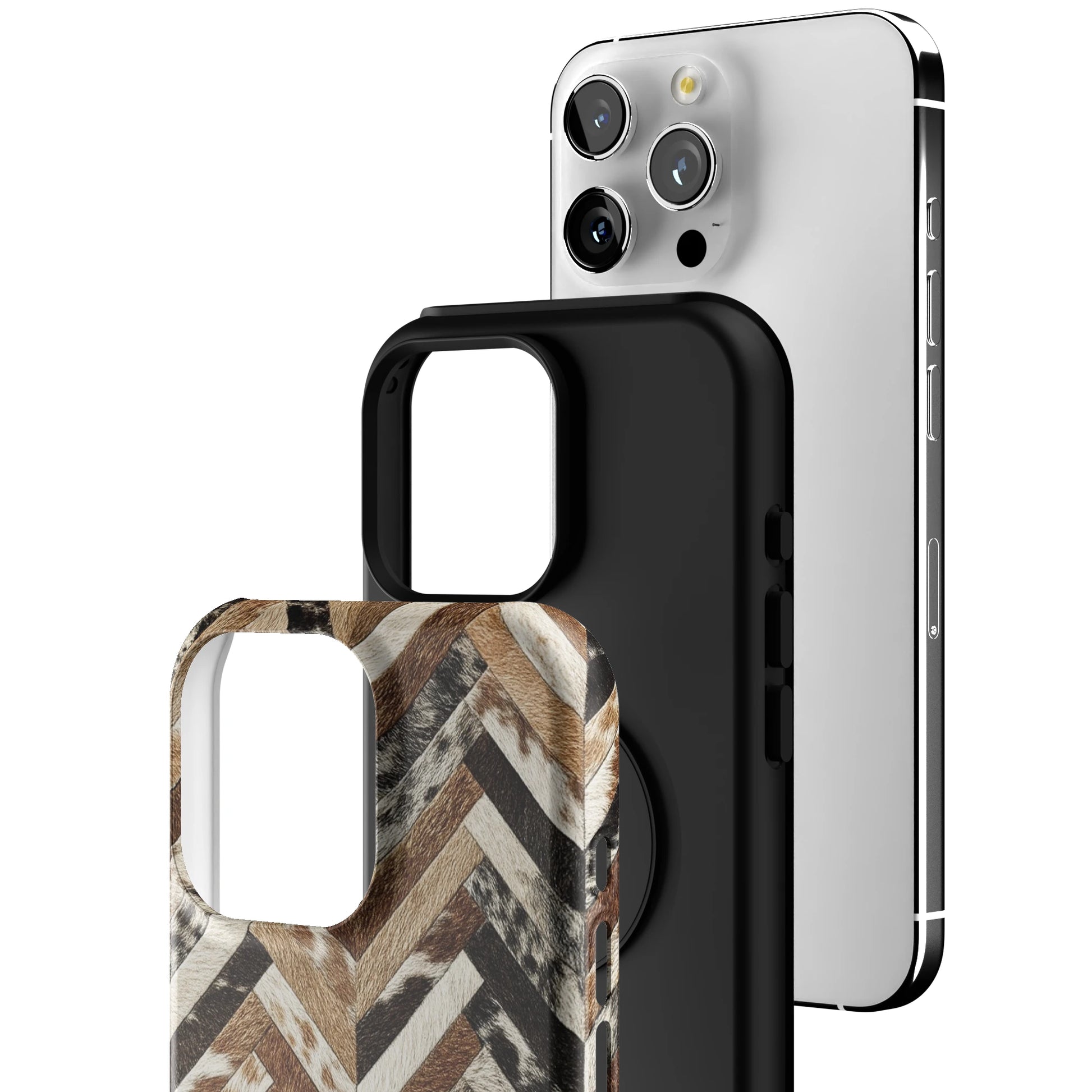 Vivian iPhone Case gallery - Iphone_16_Pro_Max_3