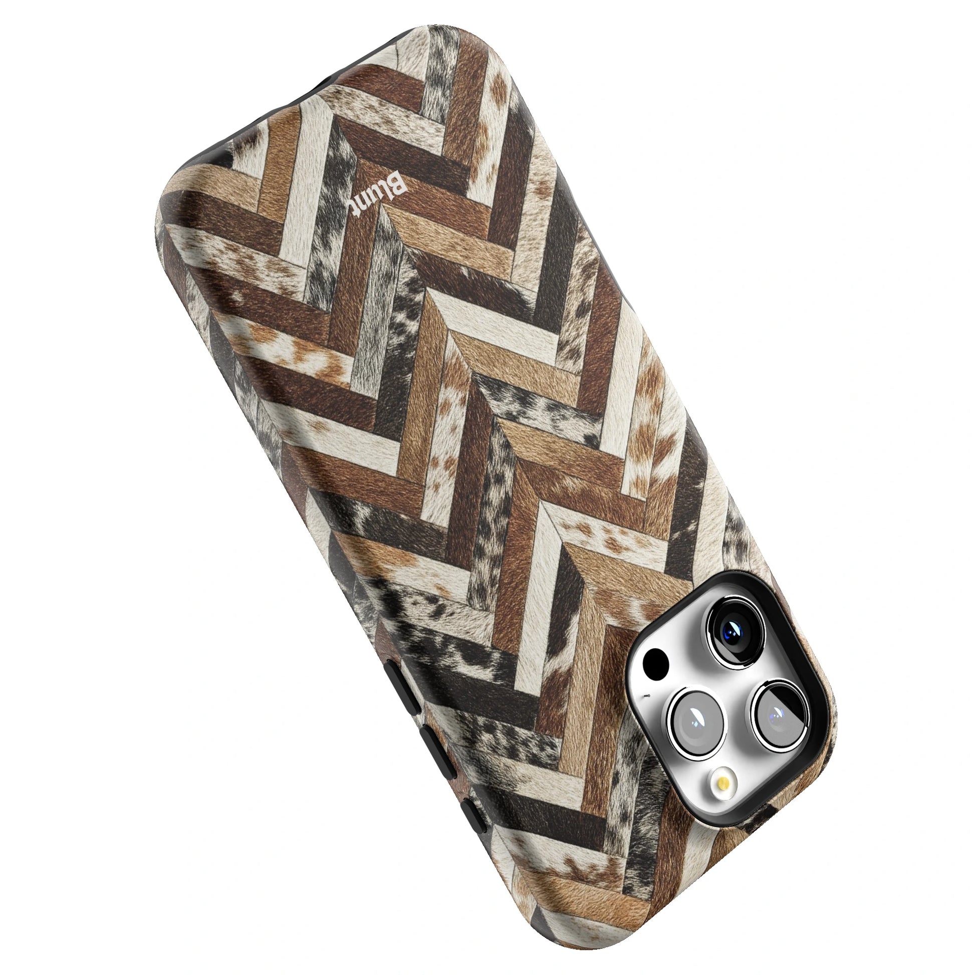 Vivian iPhone Case gallery - Iphone_16_Pro_Max_5