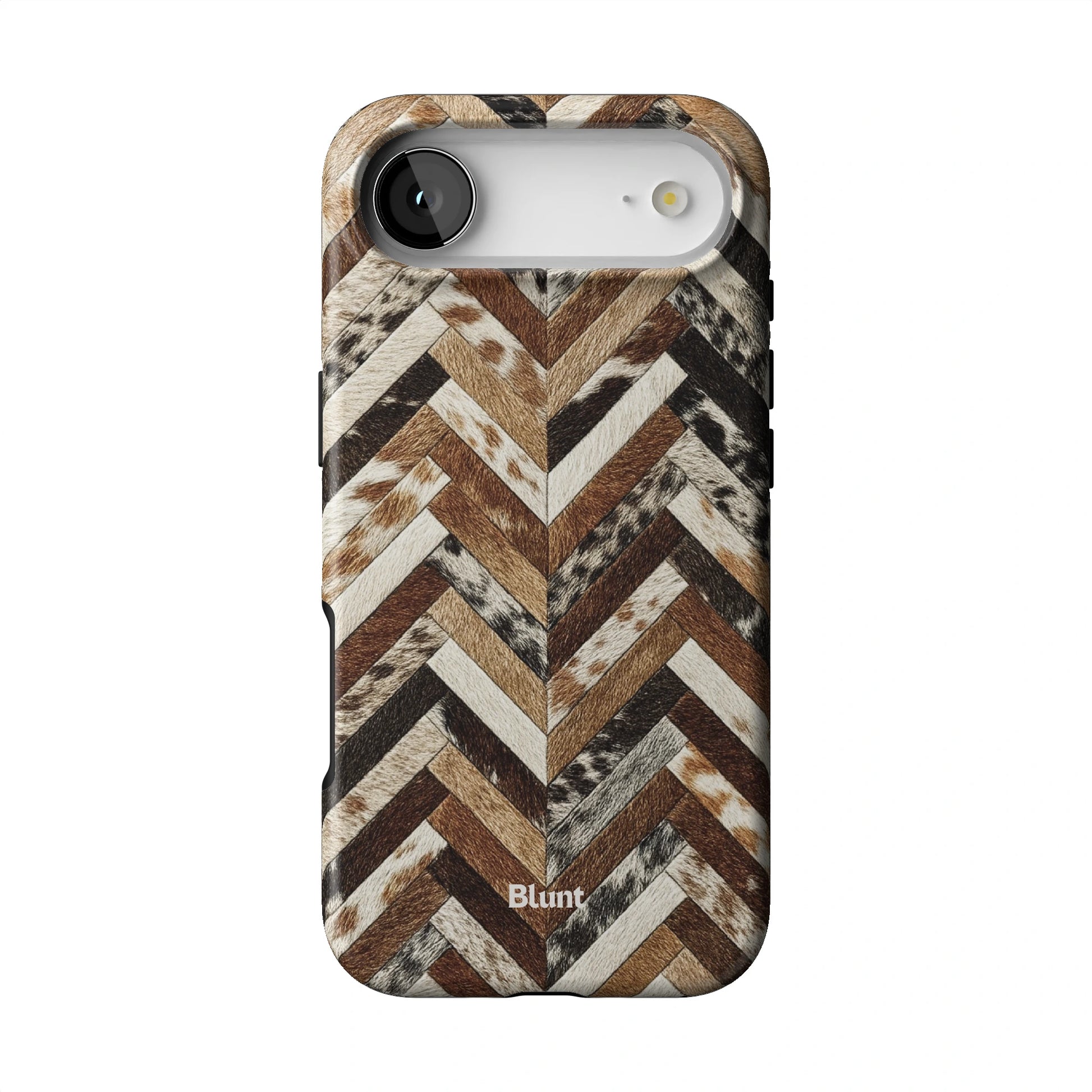 Vivian iPhone Case gallery - Iphone_17_Air_1