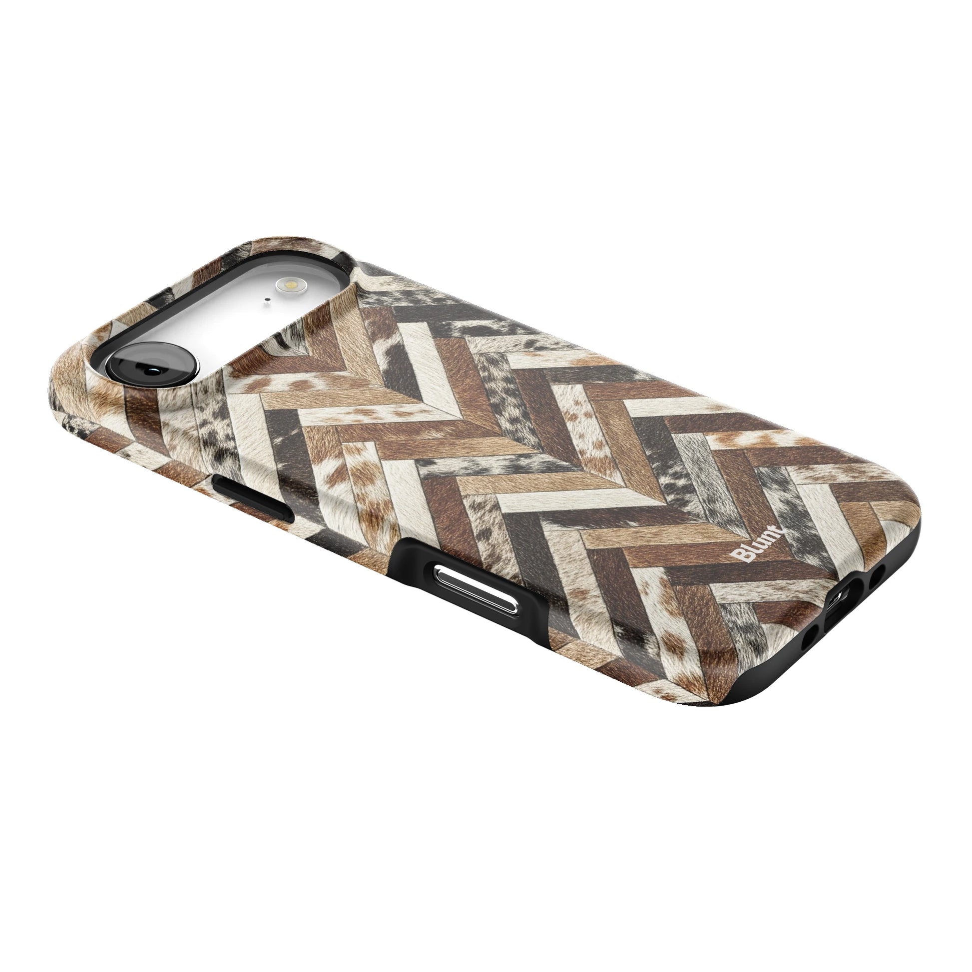Vivian iPhone Case gallery - Iphone_17_Air_2