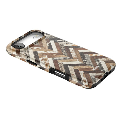 Vivian iPhone Case gallery - Iphone_17_Air_2