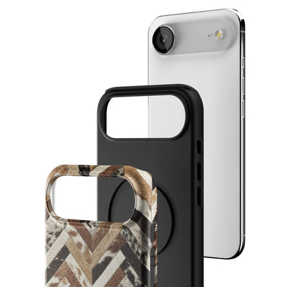 Vivian iPhone Case gallery - Iphone_17_Air_3