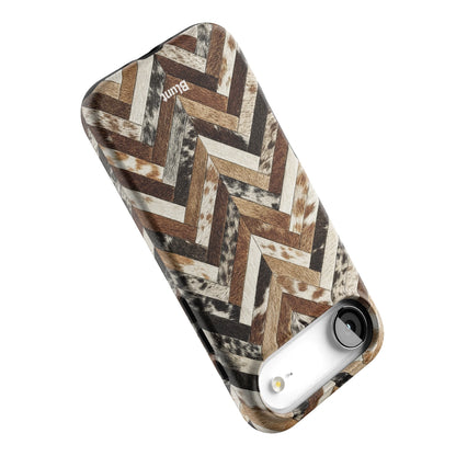 Vivian iPhone Case gallery - Iphone_17_Air_5