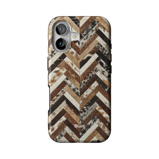Vivian iPhone Case gallery - Iphone_17_Iphone_1