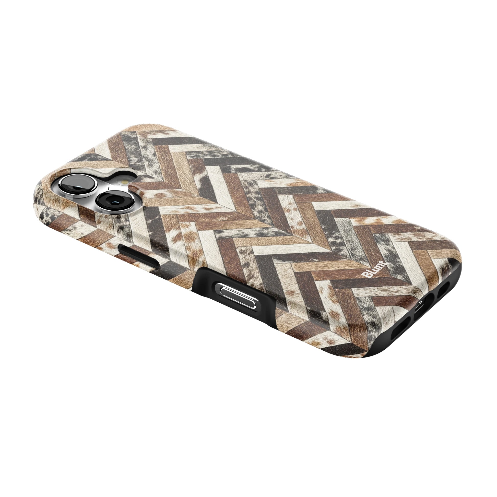 Vivian iPhone Case gallery - Iphone_17_Iphone_2