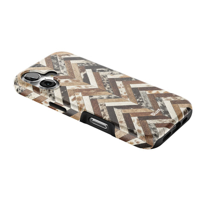 Vivian iPhone Case gallery - Iphone_17_Iphone_2