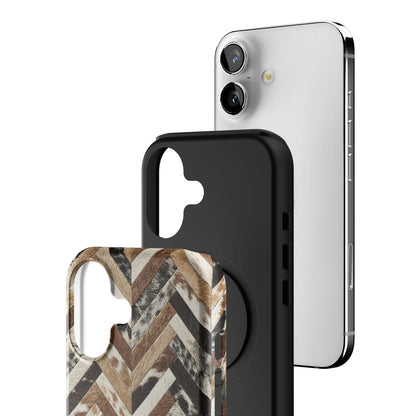 Vivian iPhone Case gallery - Iphone_17_Iphone_3