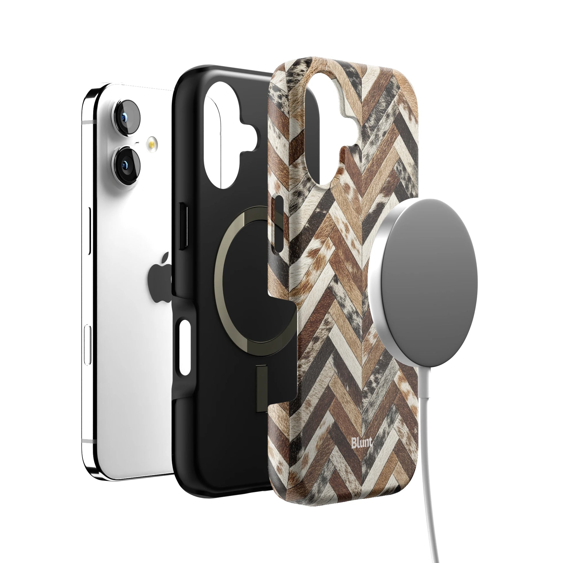 Vivian iPhone Case gallery - Iphone_17_Iphone_4