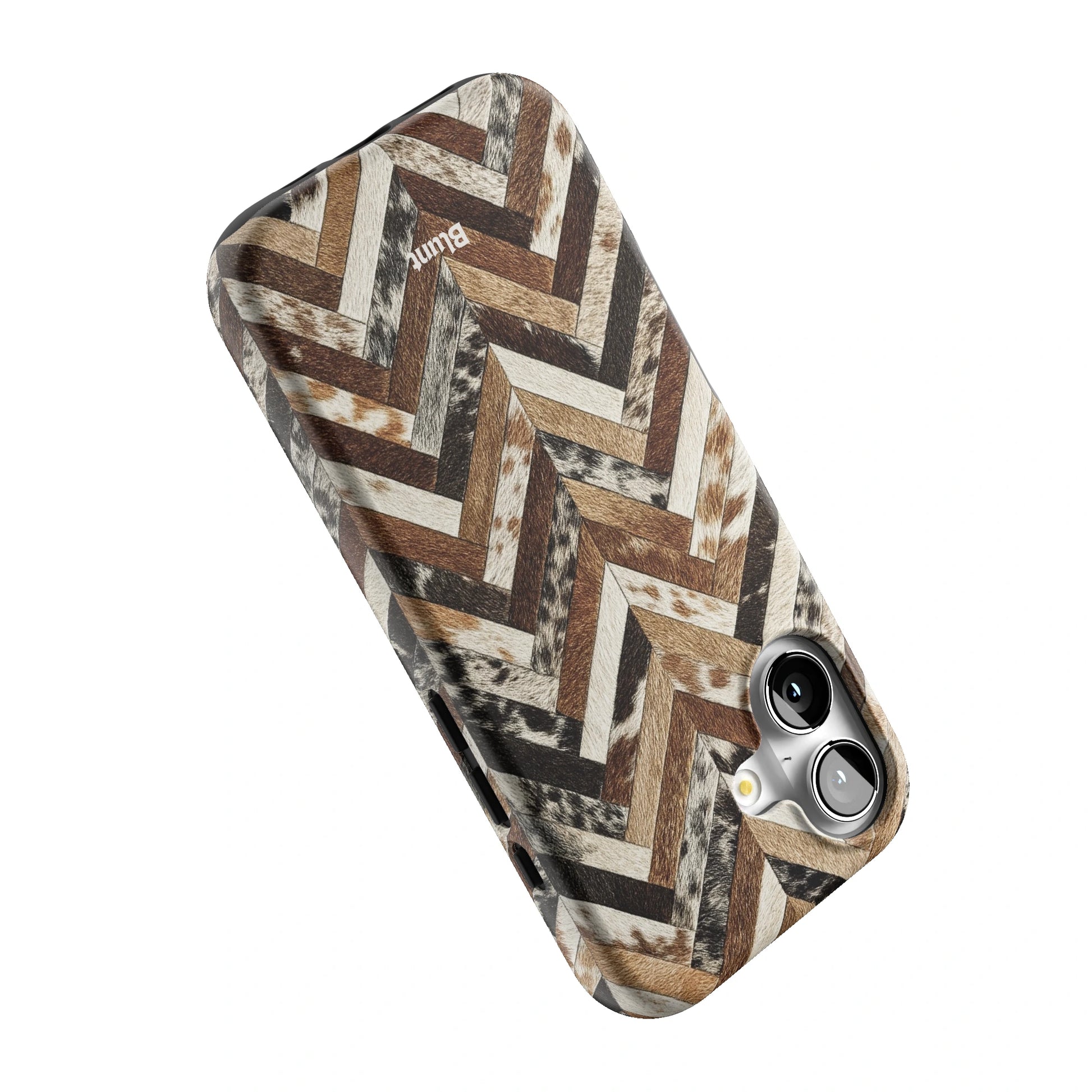Vivian iPhone Case gallery - Iphone_17_Iphone_5