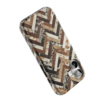 Vivian iPhone Case gallery - Iphone_17_Iphone_5